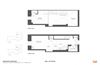 1 Bedroom Loft